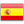 00153f0466af410f.png