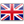87e48fc52a175eac.png